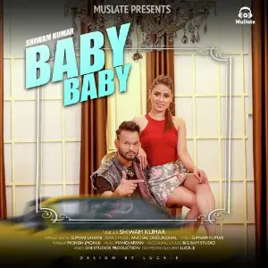 Baby Baby image