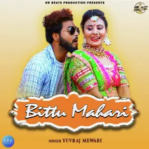 Bittu Mahari - Single image