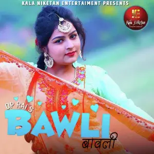 Bhola Jamidaar U.K. Haryanvi