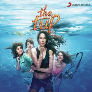 The Trip Various Artists