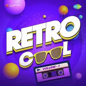 Retro Cool Vol. 1 image