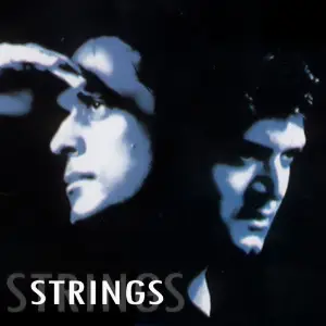 Duur Strings