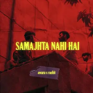 Samajhta Nahi Hai image