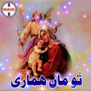 Tu Maa Hamari image