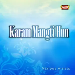 Karam Mangti Hun image