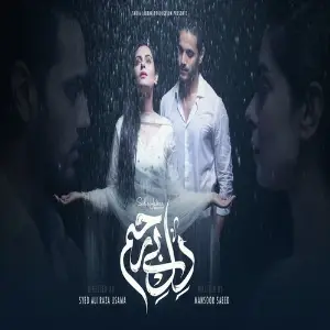 Jeevan Daan Sahir Ali Bugga, Deeba Kiran