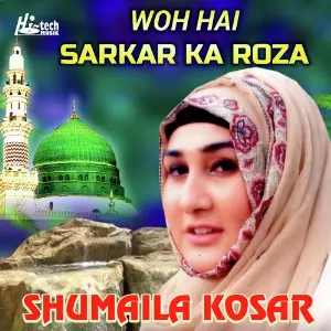 Woh Hai Sarkar Ka Roza image