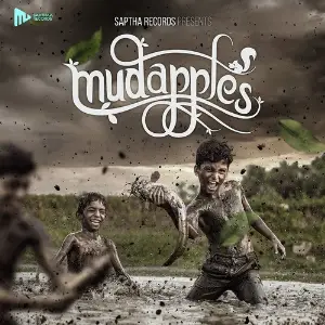 MudApples image