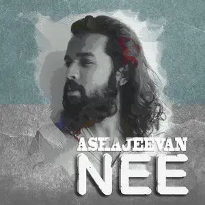 Nee - Single image