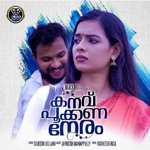 Kanavu Pookkana Neram image