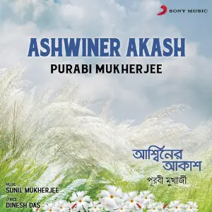 Ashwiner Akash image