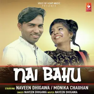 Nai Bahu image