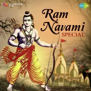 Ram Navami Special Various Artists