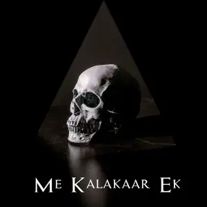 Me Kalakaar Ek image