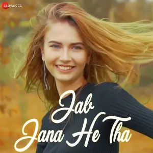 Jab Jana He Tha image