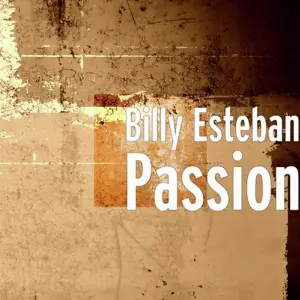 Passion image
