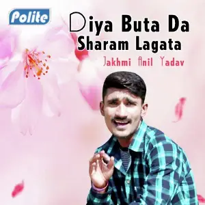 Diya Buta Da Sharam Lagata image