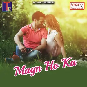 Magn Ho Ka image