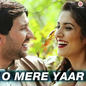 O Mere Yaar image