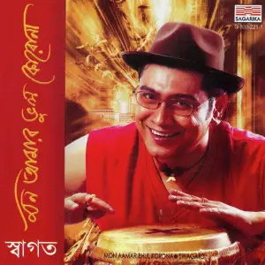 Mon Aamar Bhul Korona image