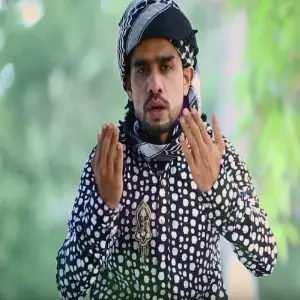 Tarana Khatme Nubuwwat image