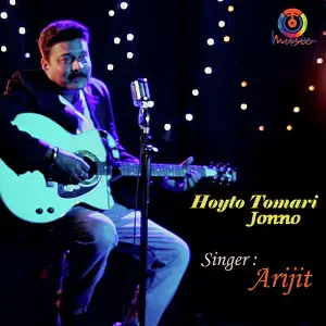 Get Together Arijit