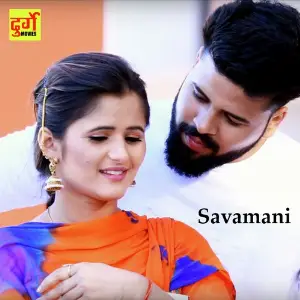 Nayi Naveli Raju Punjabi