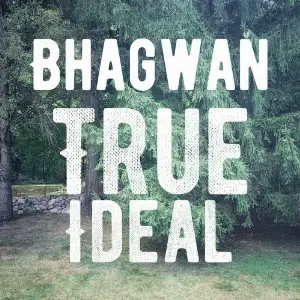 True Ideal image