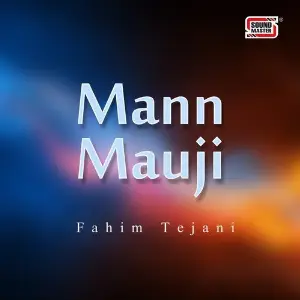 Mann Mauji image