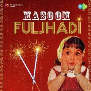 Masoom Fuljhadi Various Artists