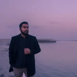 Pamaru Mana image