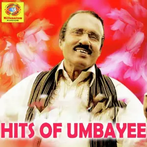 Hits of Umbayee image