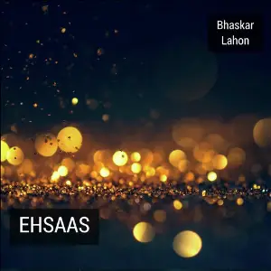Ehsaas image