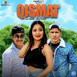 Qismat image