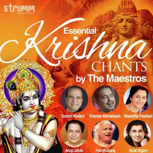 Ram - The Warrior Dinesh Kumar Dube, Sarrika Singh