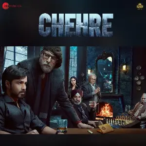 Chehre image