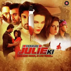 Ek Kahani Julie Ki image
