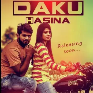 Daku Hasina image