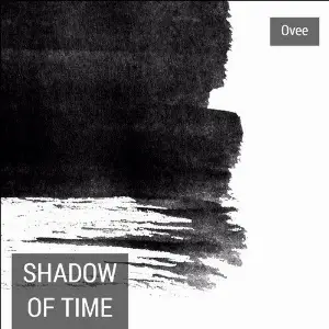 Shadow of Time image