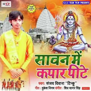 Sawan Me Kapar Pite image