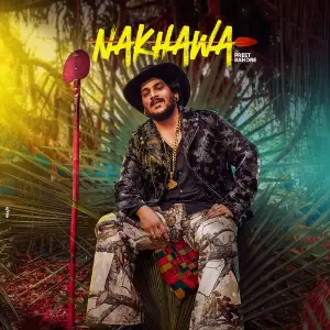 Nakhawa image