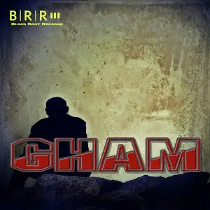 Gham - Single image