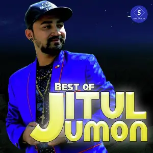 Best of Jitul Jumon image
