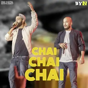 Paathshala Be YouNick, Tushar Khair