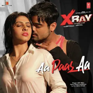 Aa Paas Aa (From X-Ray - The Inner Image) image