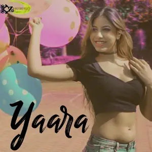 Yaara image