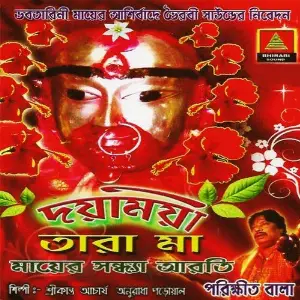 Dayamoi Tara Maa image
