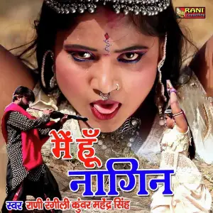 Mai Hu Nagin image
