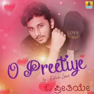 O Preetiye image