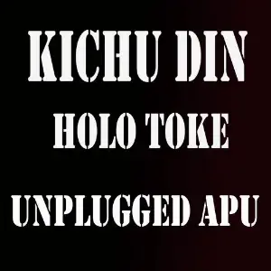 Kichu Din Holo Toke image